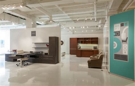 Best Interior Design For Furniture Showroom Minimalist Home Design Ideas