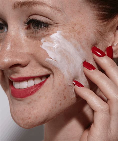 10 Best Redhead Friendly Sunscreens Of 2020 Skin Care Secrets