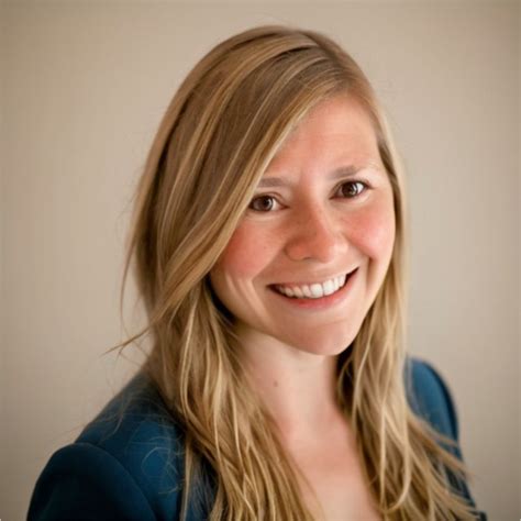 Abby Myslakowski Assistant Professor Gannon University Linkedin