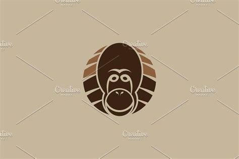 01 i can see inside your head 02 slipping away (3:27) 03 love queen (9:41) 04 chocolate piano (14:14). Pin on Great Logo Designs