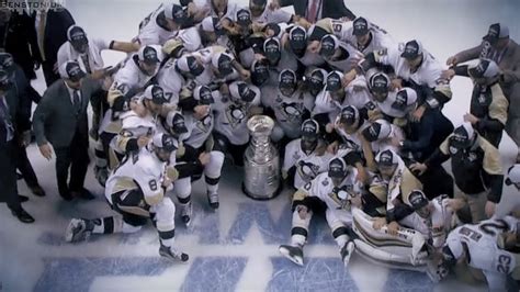 All styles and colors available in the official adidas online store. Pittsburgh Penguins Stanley Cup 2016 Tribute -- "Pieces of ...