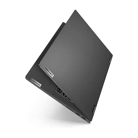 Ovalo24 Miami Lenovo Flex 5 14 Fhd Ips Touchscreen 2 In 1 Notebook