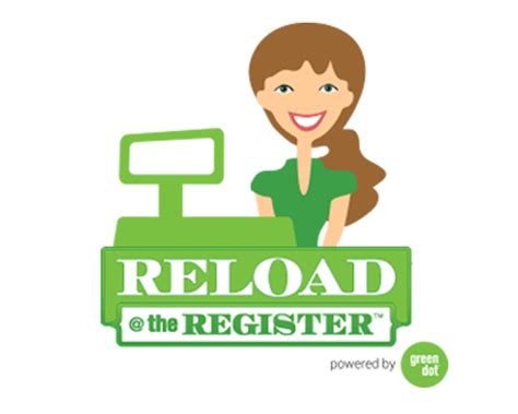 We did not find results for: Ipay Card Login | Gemescool.org