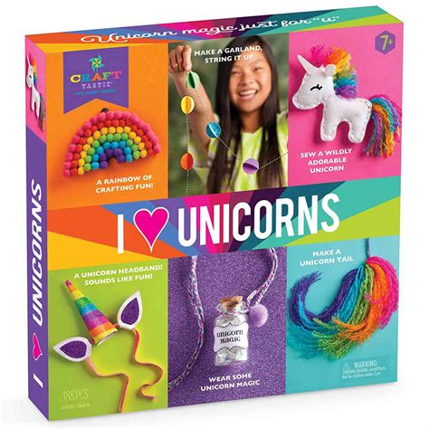 T Guide 2019 Amazon Toys For Teens