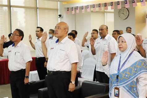 Jawatan kosong perbadanan harta intelek malaysia myipo. Portal Rasmi Perbadanan Harta Intelek Malaysia - (MyIPO)