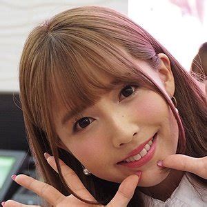 Yua Mikami Net Worth Age Bio Height Wiki Facts