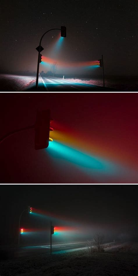 Lucas Zimmermann Magical Photography Long Exposure Photography