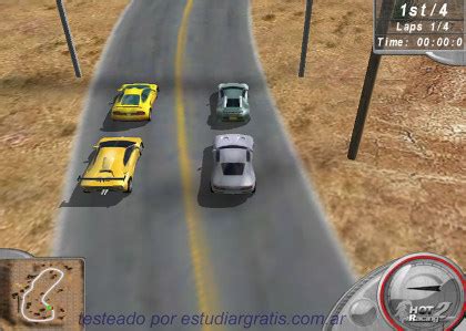 Juegos más jugados de autos. Juegos de Carreras 3D Gratis Computadora