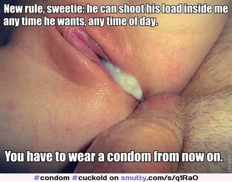 Broken Condom Bbc Creampie Best Porn Photos Hot Sex Pics And Free