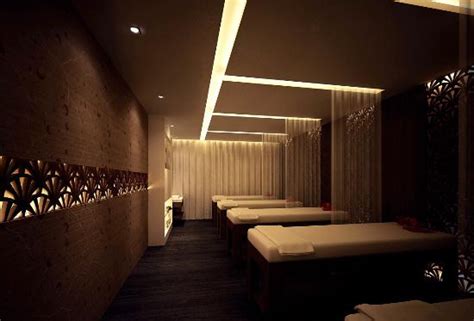 Massage House Da Nang All You Need To Know Before You Go Updated