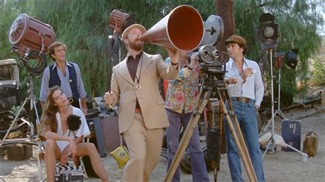 Hollywood Boulevard 1976 Backdrops — The Movie Database Tmdb