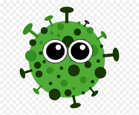 Wählen sie aus erstklassigen bildern zum thema corona virus in höchster qualität. Corona Virus Clipart Transparent, HD Png Download - vhv