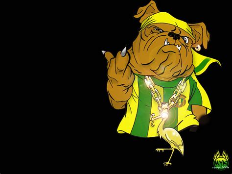 Search by breed, age, size and color. DeFaubeltjeskrant: Ado Den Haag never die!
