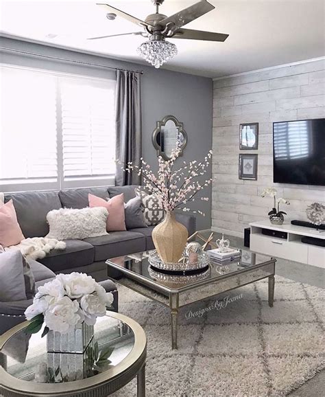 Aun en el caso de que las dos camas cabían perfectamente se ha preferido utilizar literas con este fin. Como decorar la casa estilo minimalista +30 ideas para tu ...