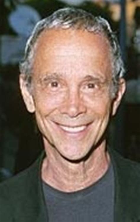 Joel Grey Filmografía De Películas Y Series Estamos Rodando