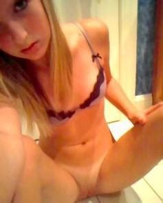 Kathryn Newton Nude Pics Pagina My XXX Hot Girl