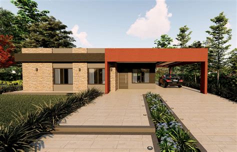 Viviendas Prefabricadas | Viviendas Roca