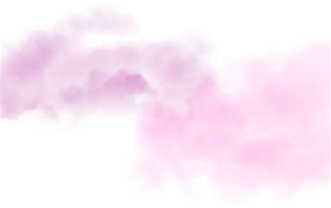 Cloud iridescence Sky Fog Pink - Cloud png download - 1920*1215 - Free png image