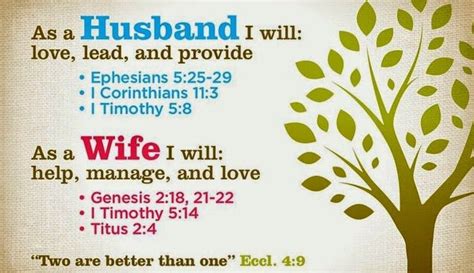 godly woman daily bible verses on marriage marriage bible verses biblical marriage bible