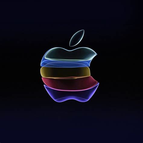Keynote Logo Applemagazine
