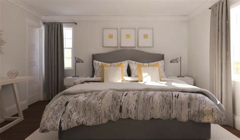 Let online room planner help you to create your dream room! 7 Best Online Interior Design Services - Decorilla