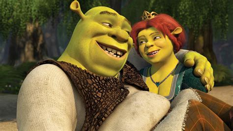 National Shrek Day Photos On Twitter Cqwg1lm45n Twitter