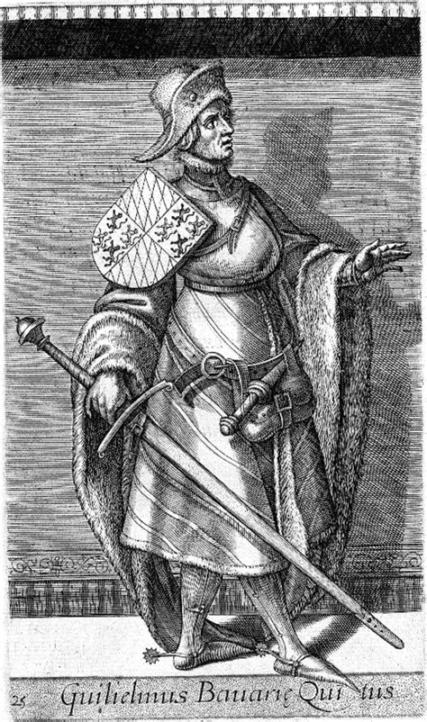 William I Duke Of Bavaria Wikiwand