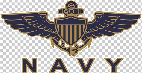 United States Naval Aviator 0506147919 United States Navy Decal Png