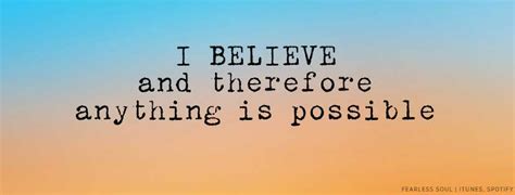 Check spelling or type a new query. Free Facebook Covers | Fearless Soul Inspirational Quotes ...