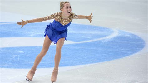 Download Wallpaper Ice Hands Figure Skating Russia Russia Skater