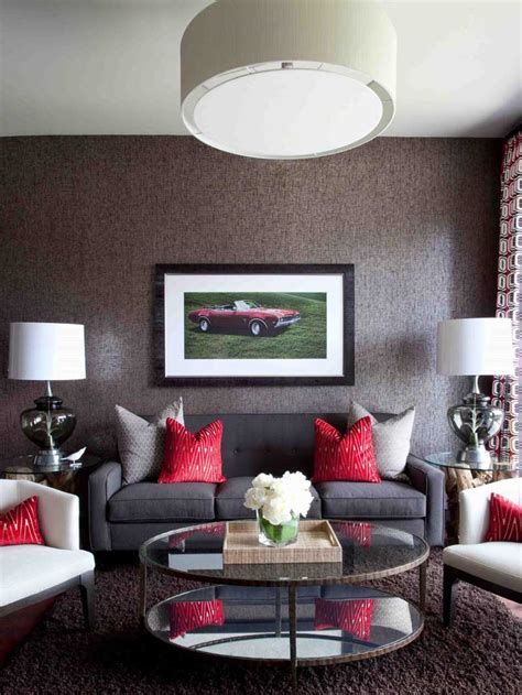 50 Living Room Color Ideas For Your Personal Style