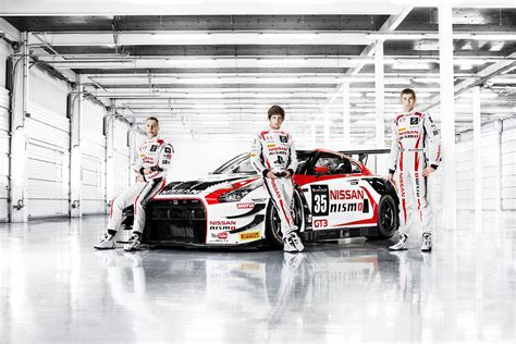 Learn content creation, crypto, art, business & much more. Vencedores da GT Academy brilham nas 24H do Dubai