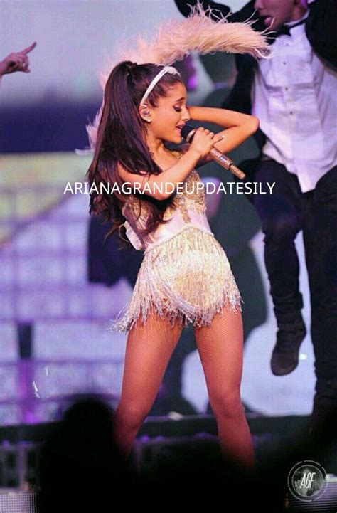 Pin On Ariana Grande Is Sweet Like Candy