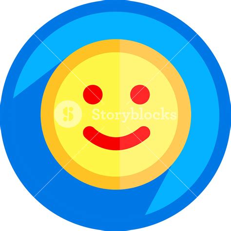 Icone Smiley At Collection Of Icone Smiley Free For
