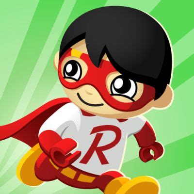 They're the funny feeling collectables you won't be able to put down! Tag with Ryan Guide: Tips, Cheats & Tricks to Run Farther ...
