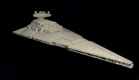 宅男腐女的爱好导航。 地址发布页： lanse.icu 最新地址： ldh. 新聞 太精緻了吧!「星際大戰三部曲」原始電影道具幕後珍貴照片 - Hypesphere