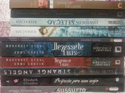 Comprei 20 Livros Por R 13 Quantos Gastei Ao Todo