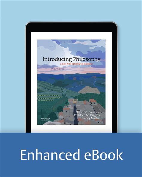 Introducing Philosophy 12th Edition | RedShelf