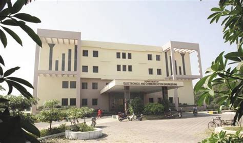 Jawaharlal Nehru Technological University Jntuh Hyderabad Images