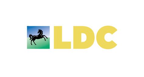 Overview — dmd — gdc — ldc. SSP pursue expansion strategy with new investment deal