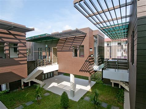 s(ə)laŋo(r)), also known by its arabic honorific darul ehsan, or abode of sincerity, is one of the 13 states of malaysia. Yayasan Selangor Internship - Bertanya h
