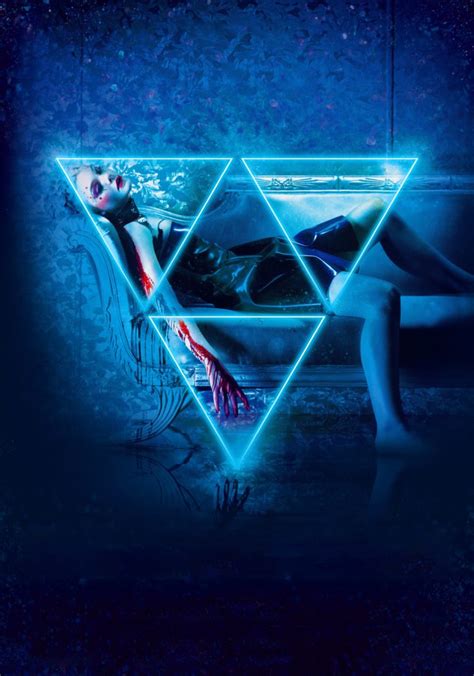 Tons of awesome neon 4k desktop wallpapers to download for free. The Neon Demon, Movie poster HD Wallpapers / Desktop and ...