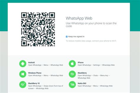 Whatsapp is undoubtedly the best free text messenger service that but not exactly you can use the whatsapp app standalone. Top 17 WhatsApp Tricks and Tips for Android