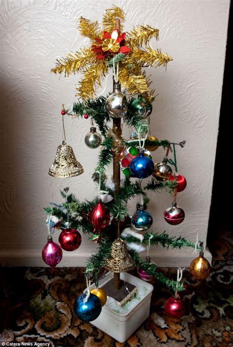 Get it as soon as wed, jul 7. Is this the oldest Christmas tree in Britain? 102-year-old ...
