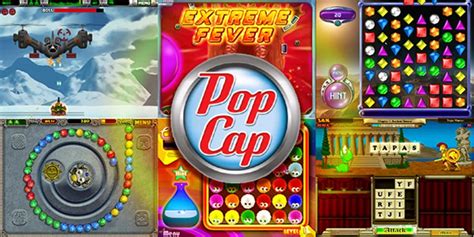Play Free Popcap Games Bejeweled Peggle Zuma And More Citizenside