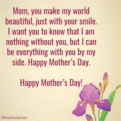 Cute Mothers Day Quotes Mother Son Pictures Mother Son Photos Hot Sex