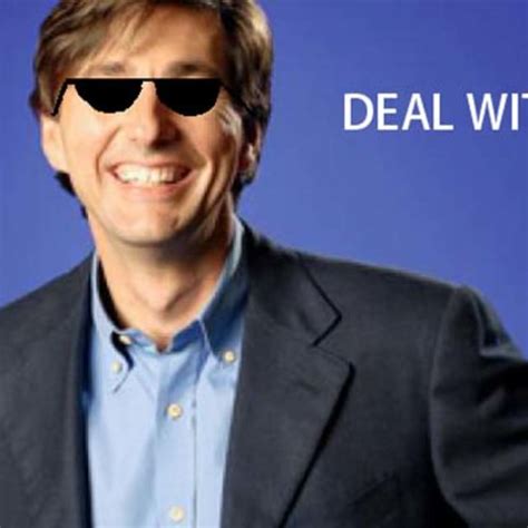 Twitter Reacts To Microsofts Don Mattrick Leaving The Xbox One Behind