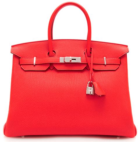 For example, i recently came across an article from fortune that claimed a hermes birkin bag which is priced of $223,000 was a good investment. Hermes Birkin Bag - All For Fashions - fashion, beauty, diy, crafts, alternative health