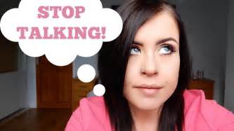Annoying Things People Say To Us Slimmers Youtube