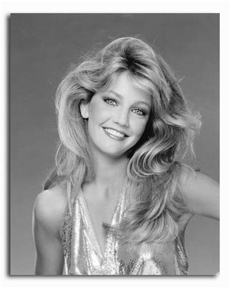 Ss2261441 Movie Picture Of Heather Locklear Buy Celebrity Photos And